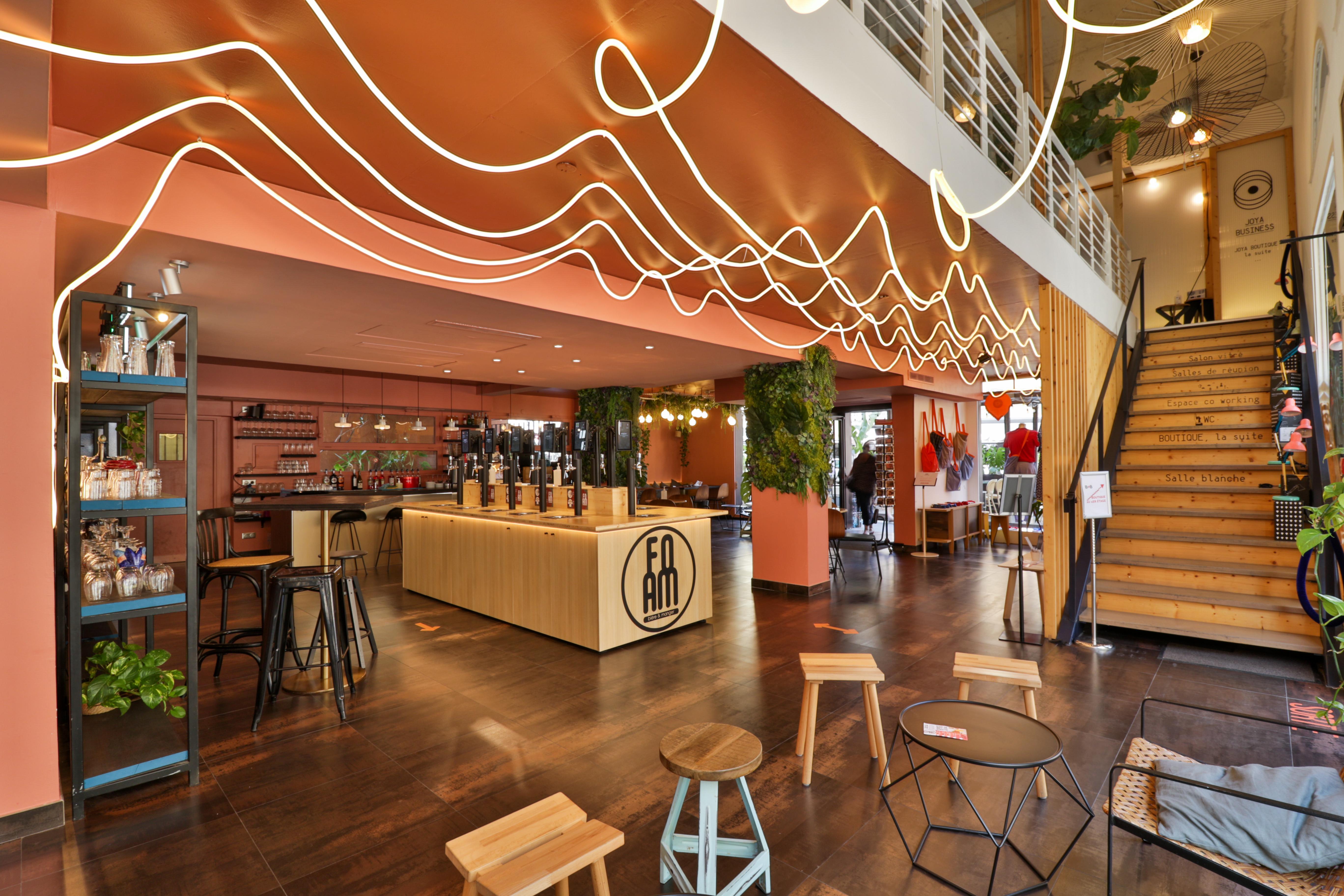 Hotel Du Pin Port By Soniho Nice