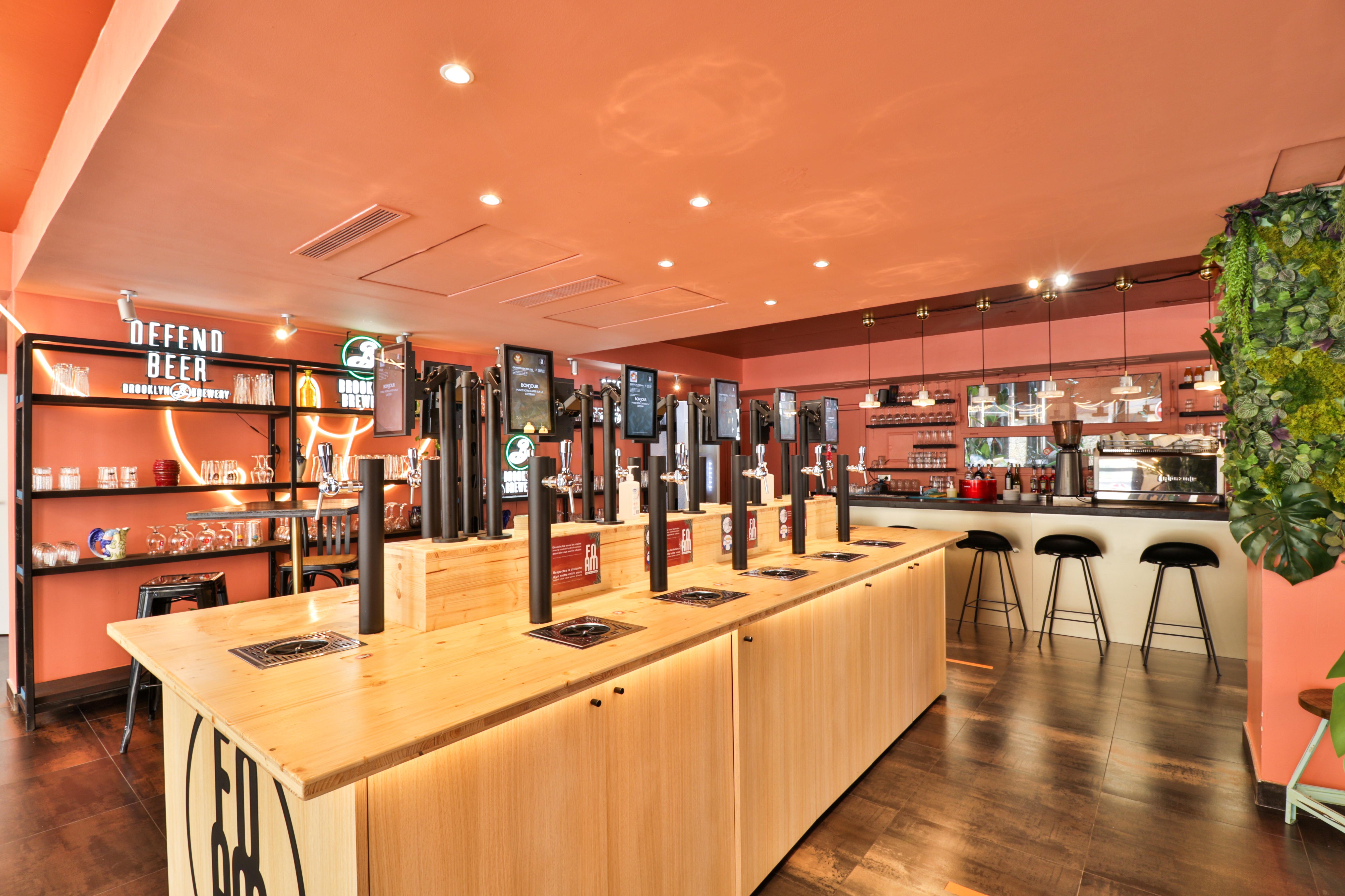 Hotel Du Pin Port By Soniho 3*