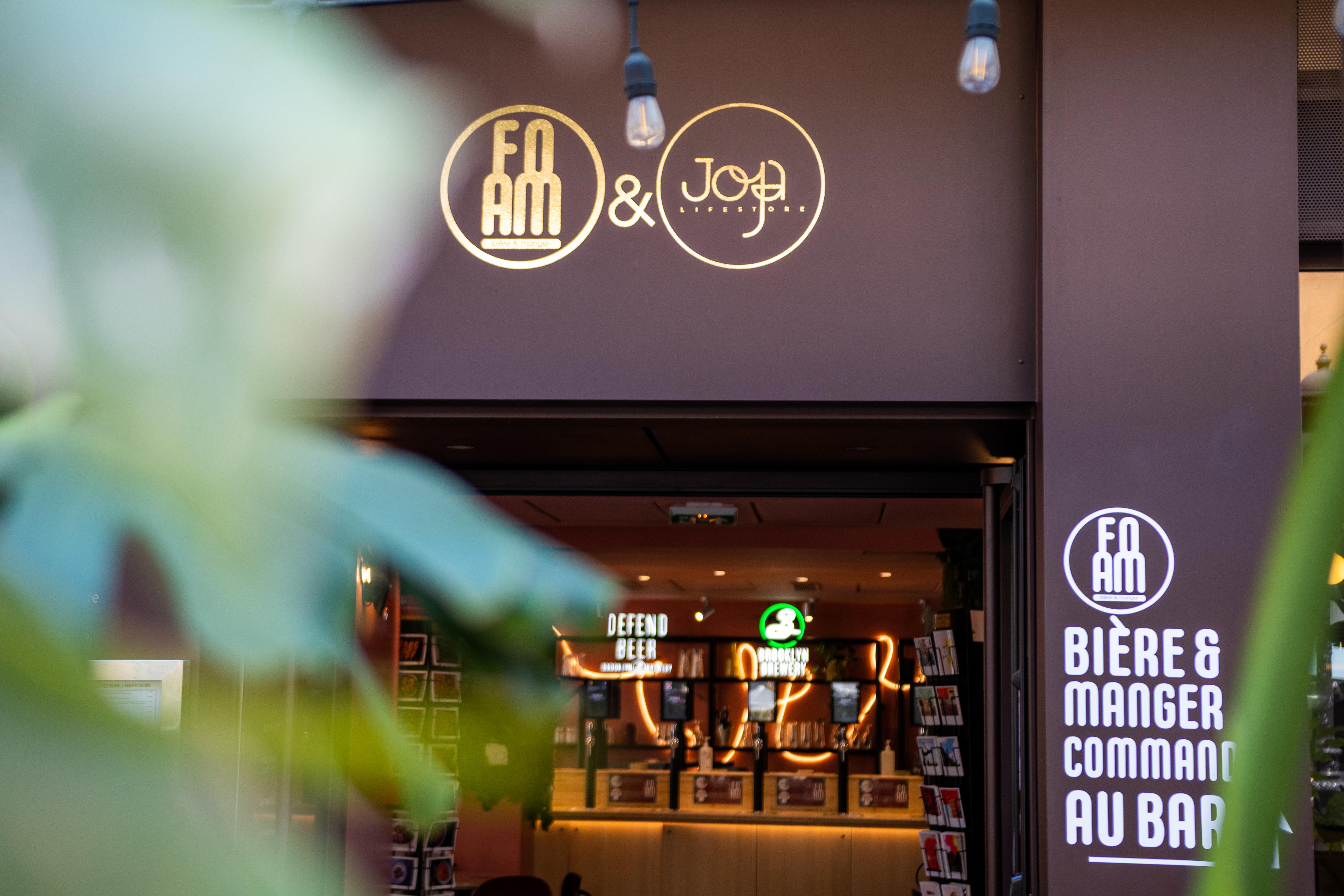 Du Pin Port By Soniho 3* Nice