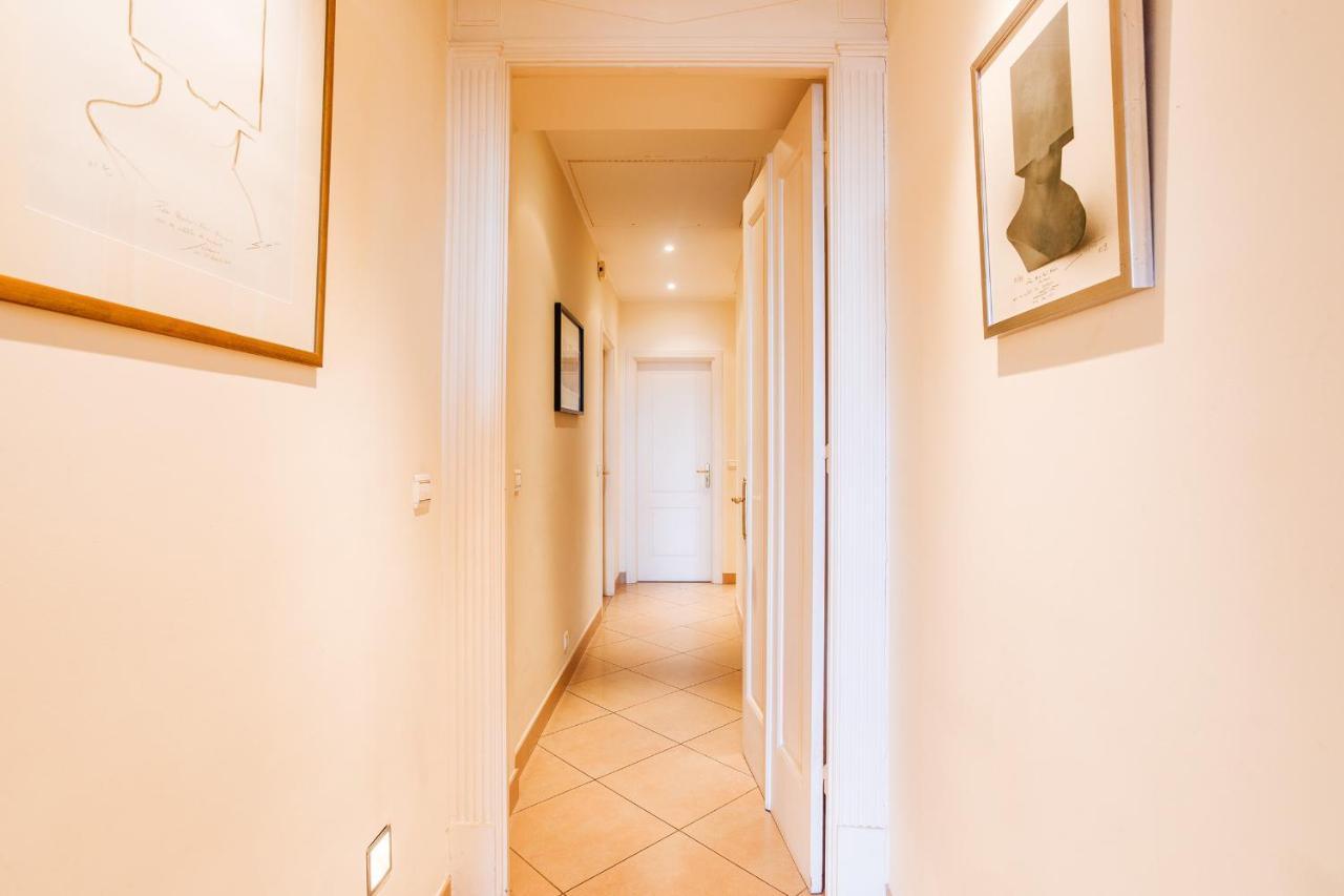 Palais 1er Ap4292 By Riviera Homes *