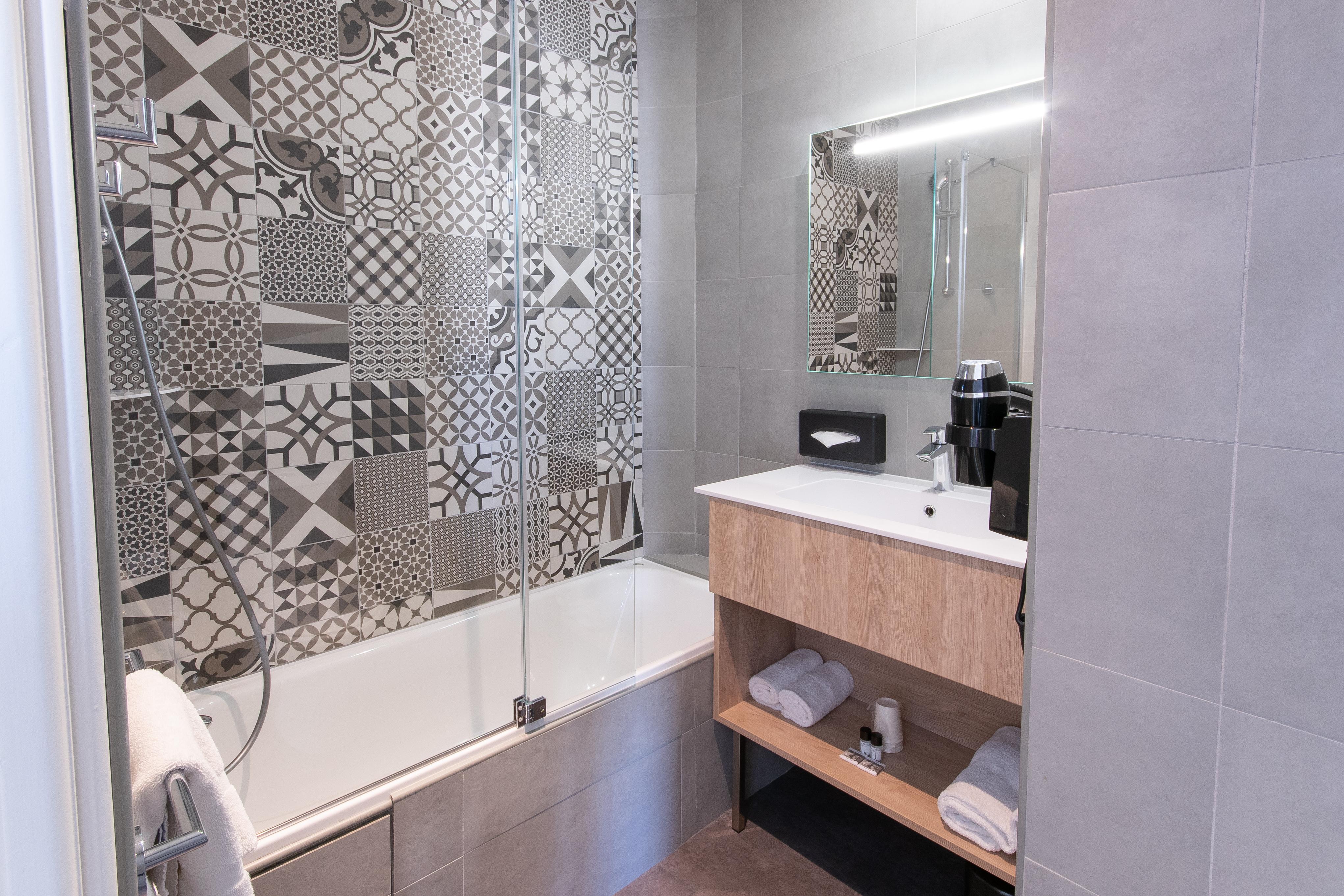 Hotel Aria 3*