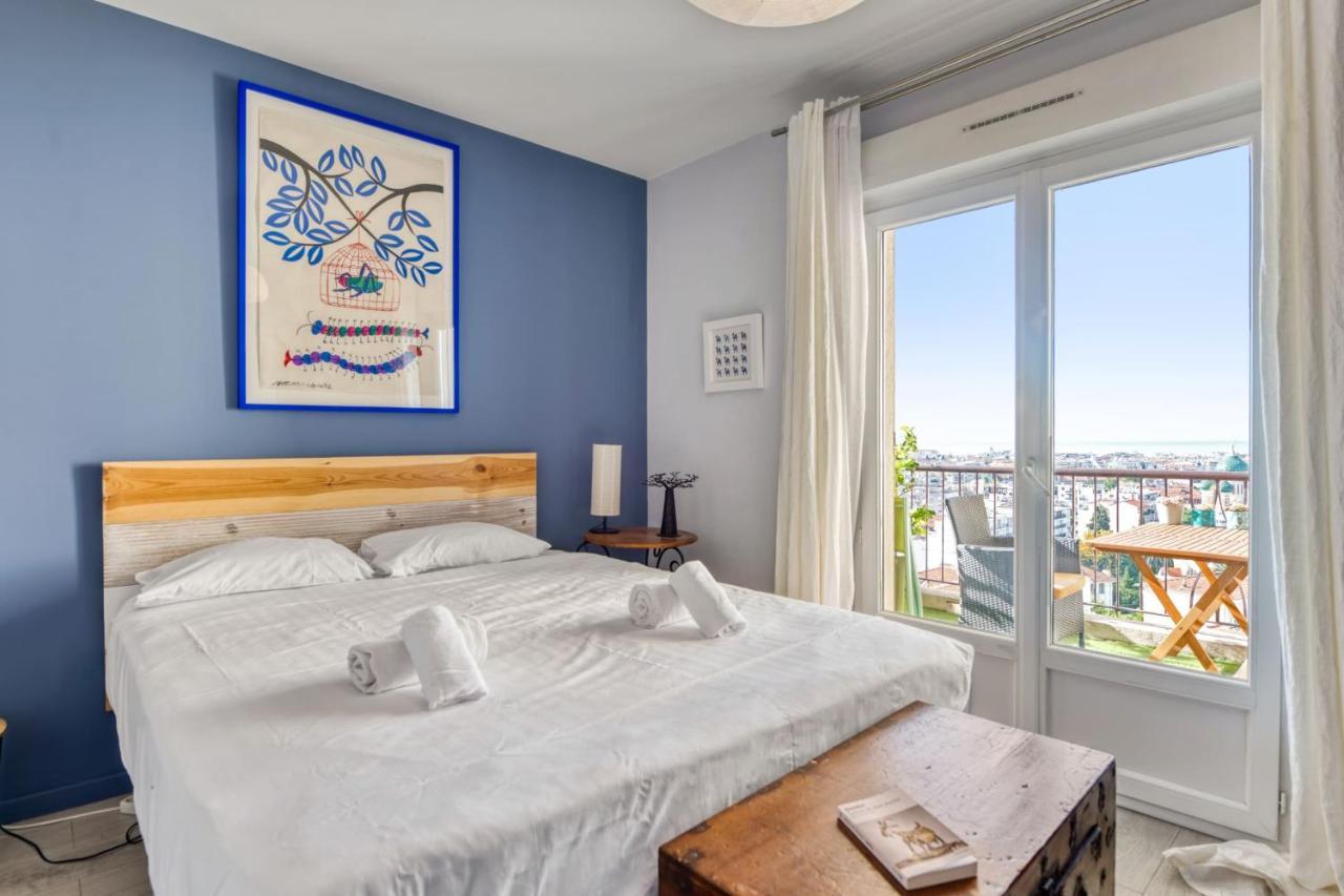 Apartment Ayres - Welkeys