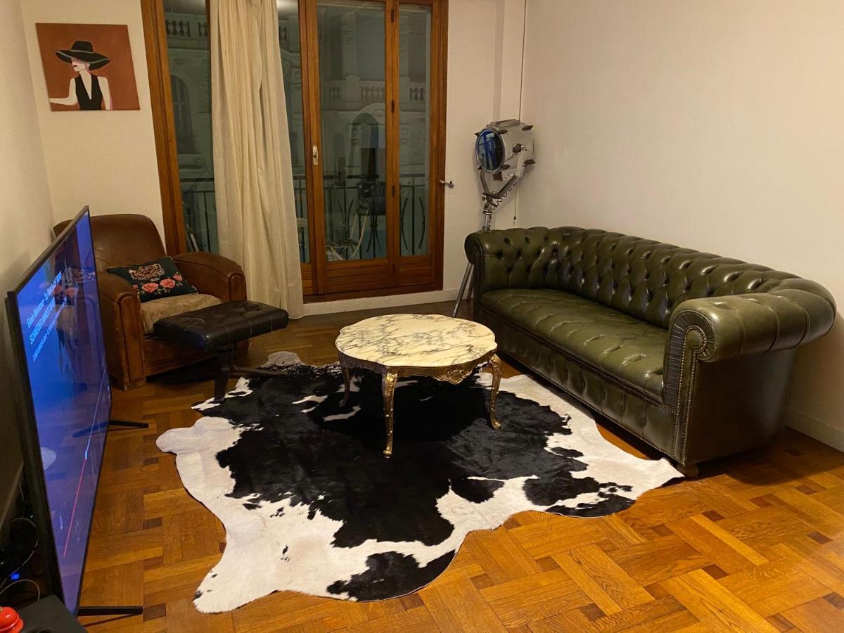 I Berry Berry Much! Homestay