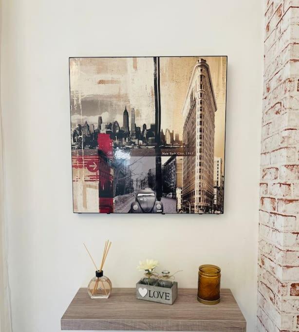 Recemment Renove Proche Gare Et