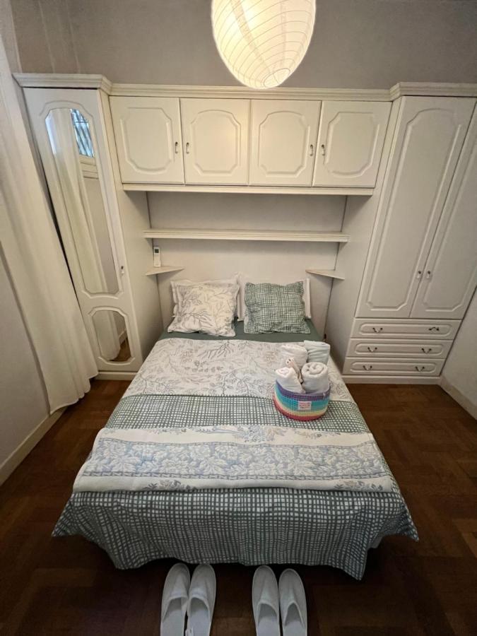 Apartment Rez-de-jardin Sur La Promenade Des *