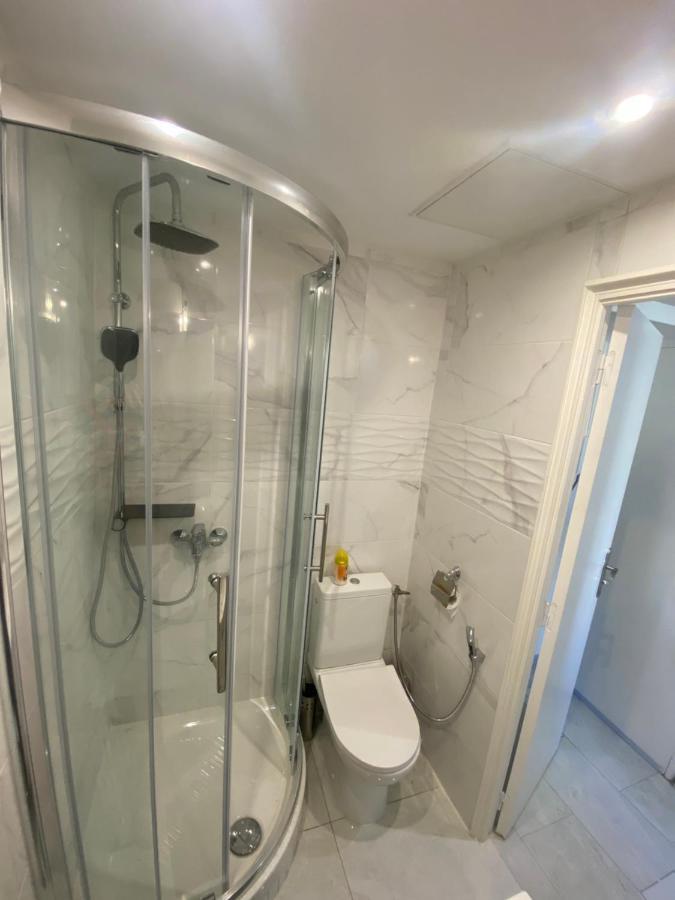 Sur Avenue Jean Medecin A Apartment Nice