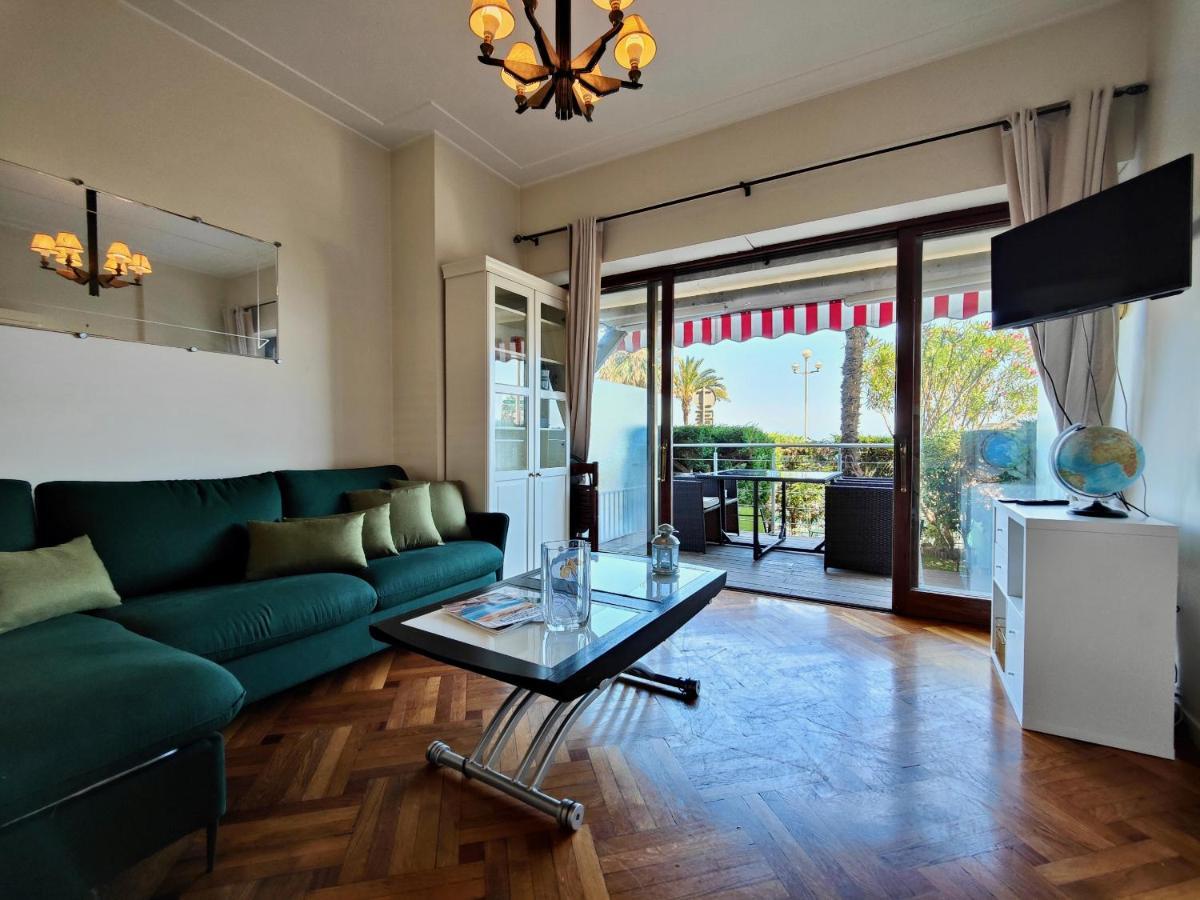 Le Jardin Ascot By Booking Guys Apartment *