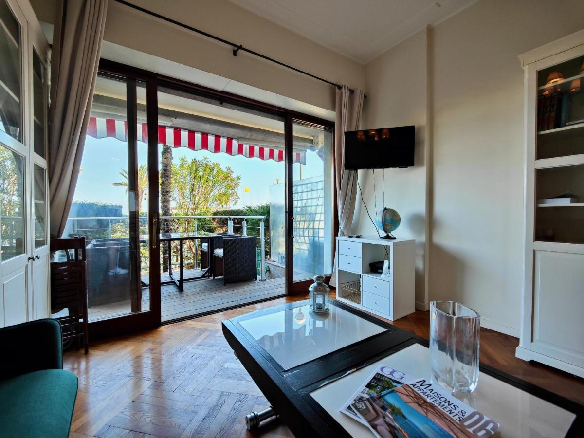 Apartment Le Jardin Ascot By Booking Guys *