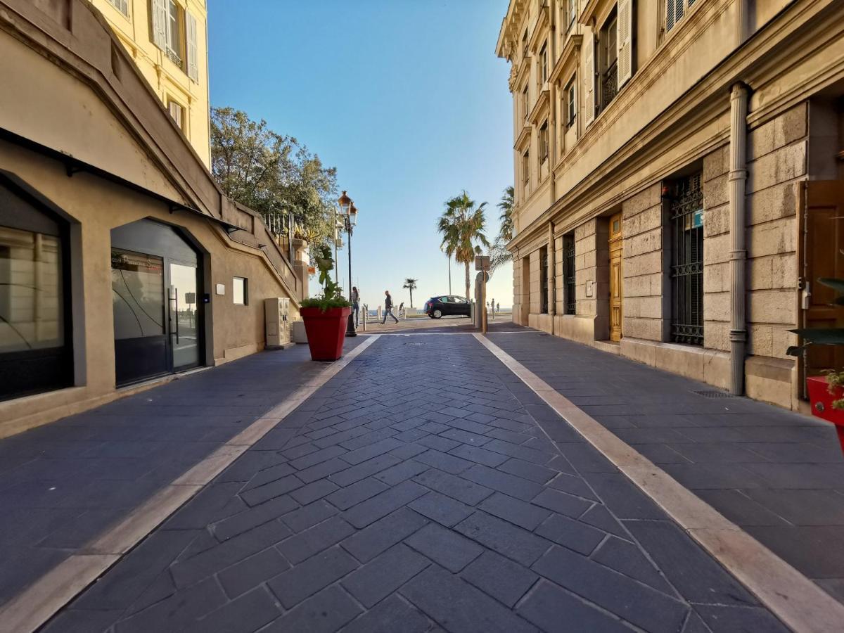 Petit Opera Apartment