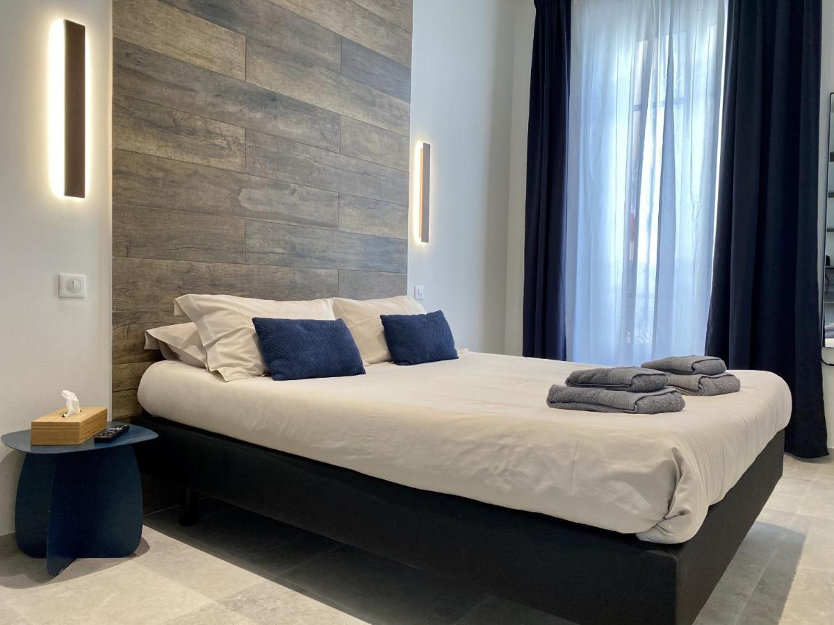 Urban 5 Appartement *