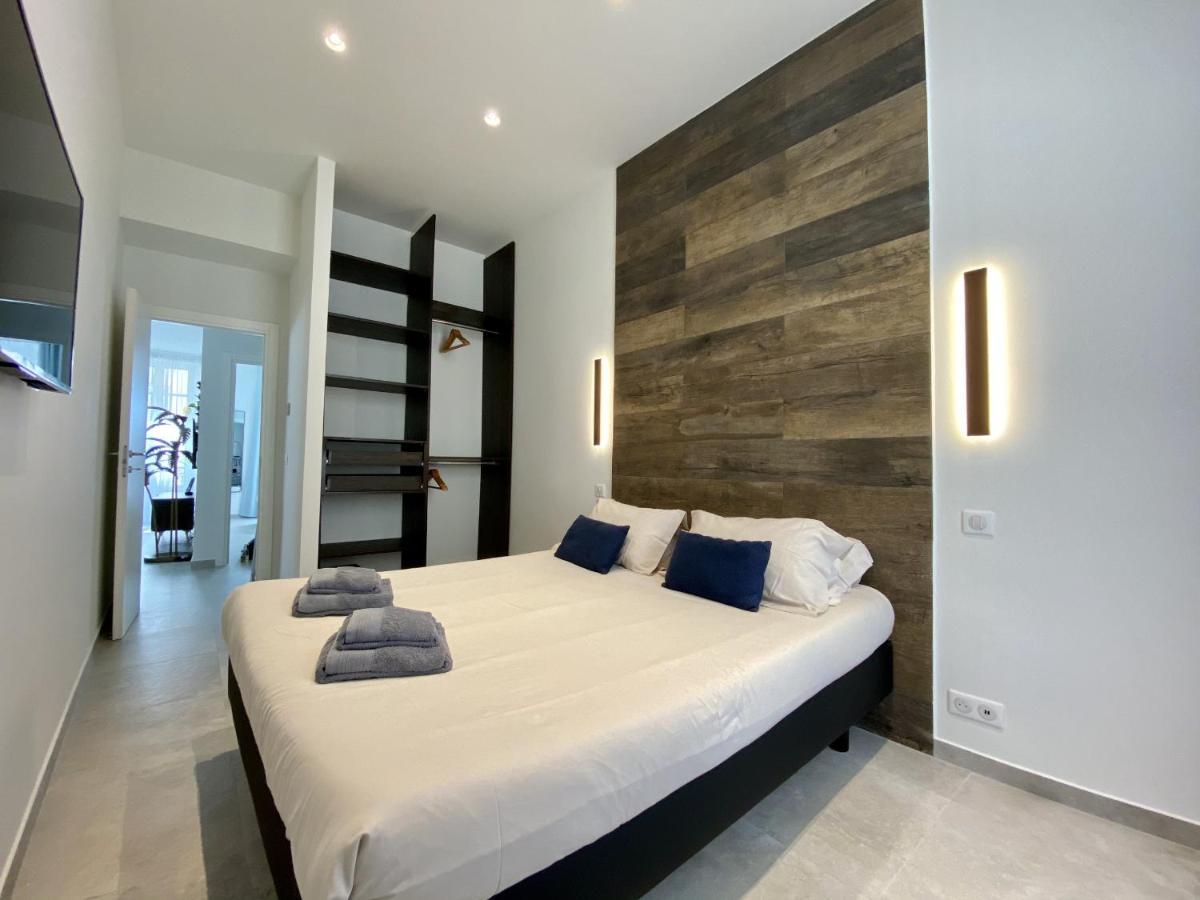 Appartement Urban 5 *