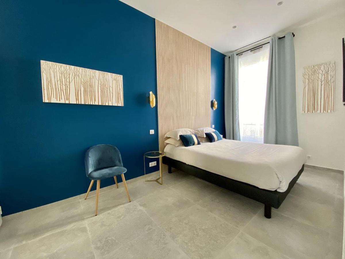 Urban 5 Appartement