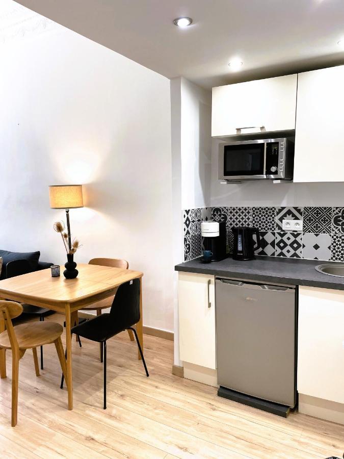 Cozy One Bedroom Apartment-city Center Apartment Nice
