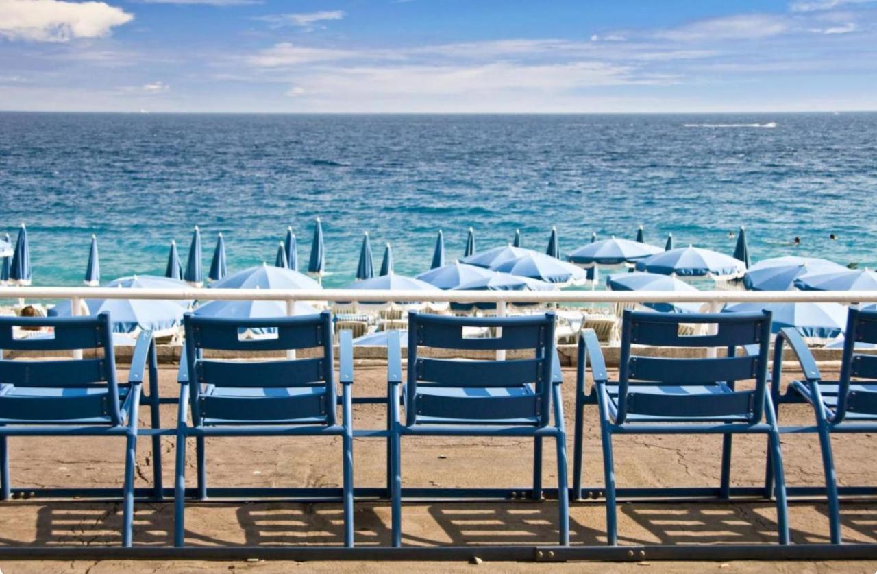 Cozy One Bedroom Apartment-city Center Apartment *