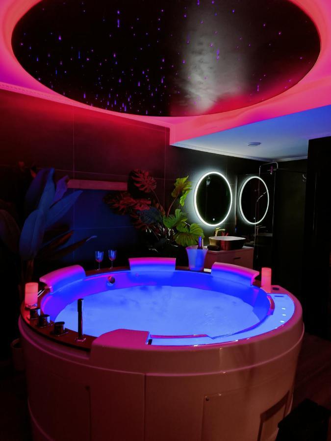 Apartment La Loveroom Bdsm De 