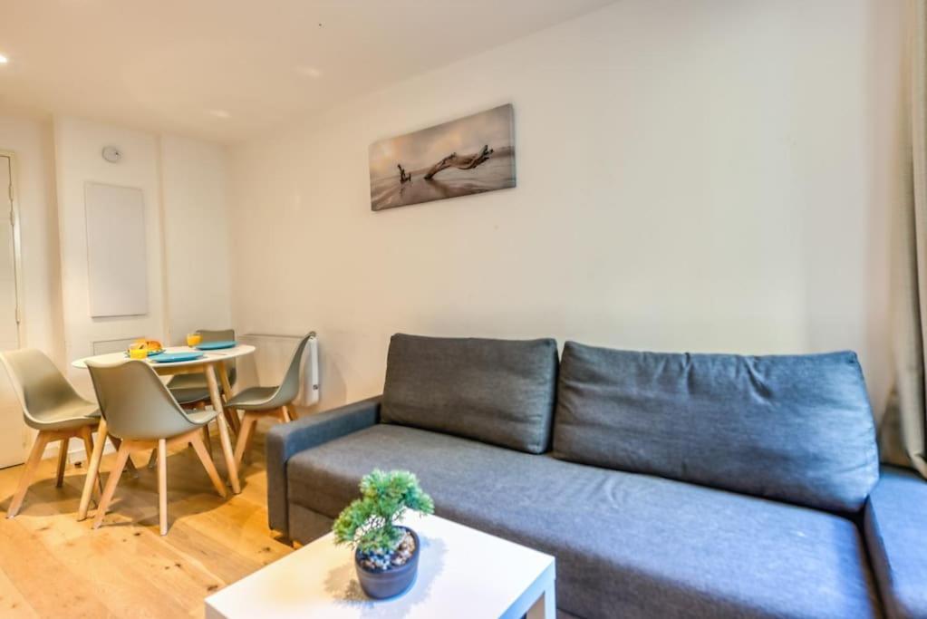 Apartamento #14 Duplex Tonduti Terrace 5min Old Town *