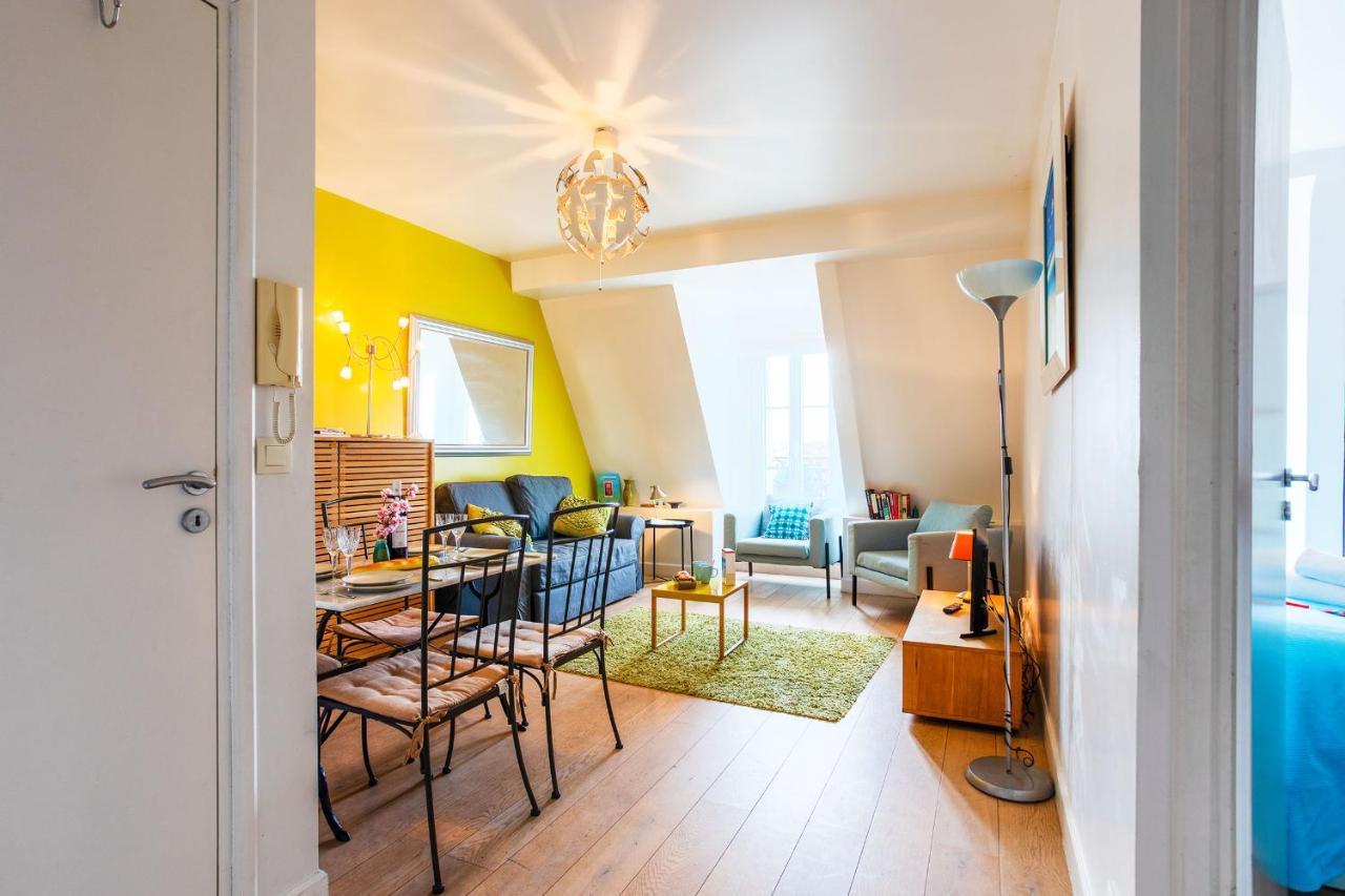 Hugo Park Ap4221 By Riviera Homes *