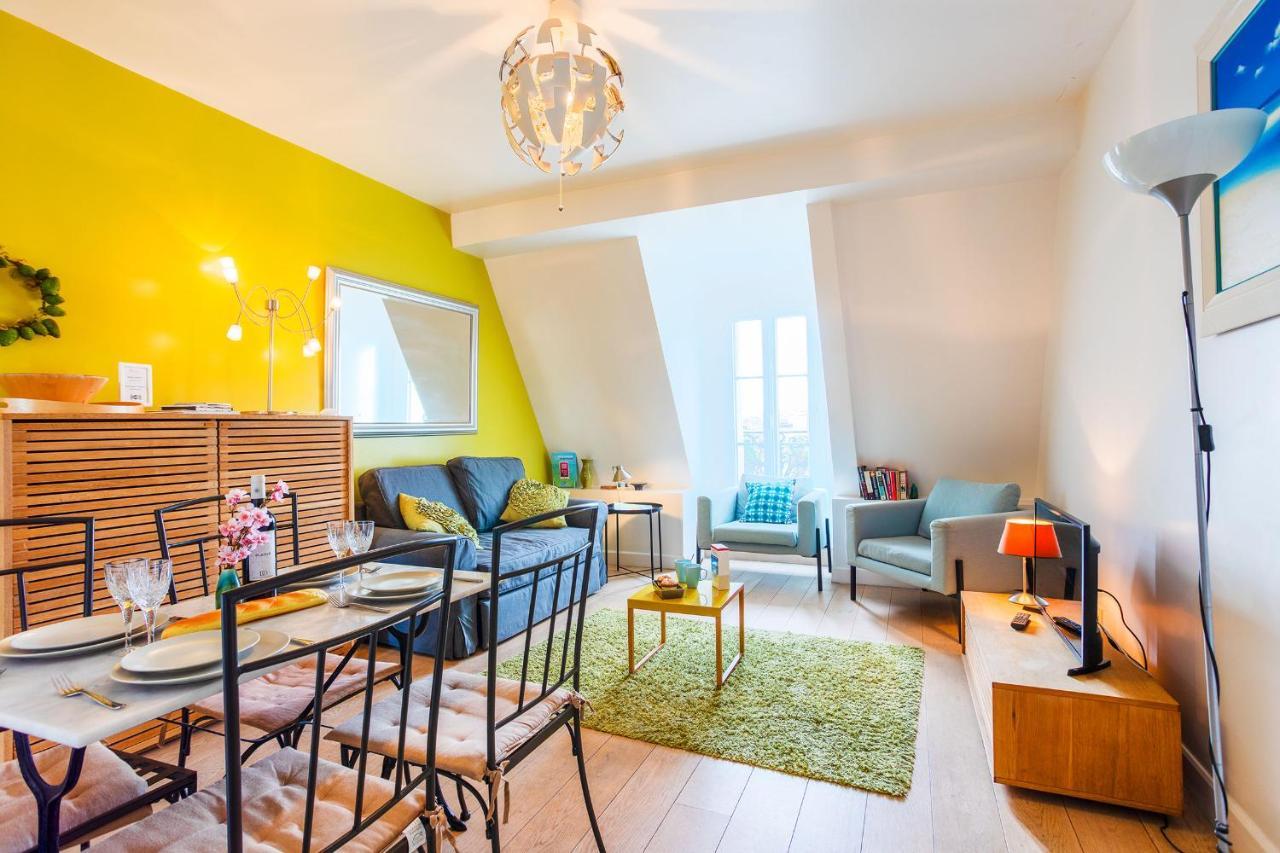 Hugo Park Ap4221 By Riviera Homes * Nice