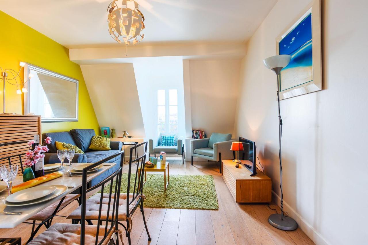 Hugo Park Ap4221 By Riviera Homes Nice