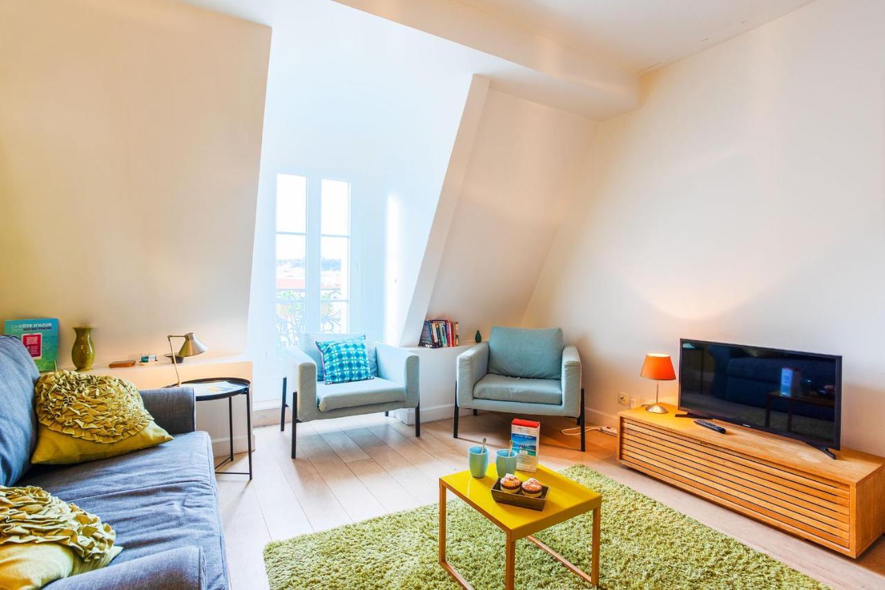 Hugo Park Ap4221 By Riviera Homes * Nice