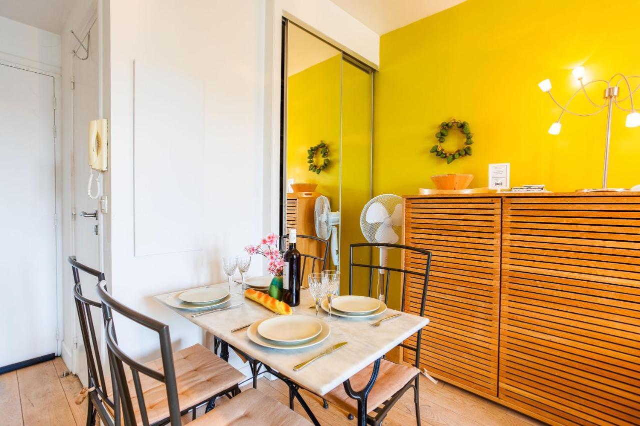 Hugo Park Ap4221 By Riviera Homes Hotel *