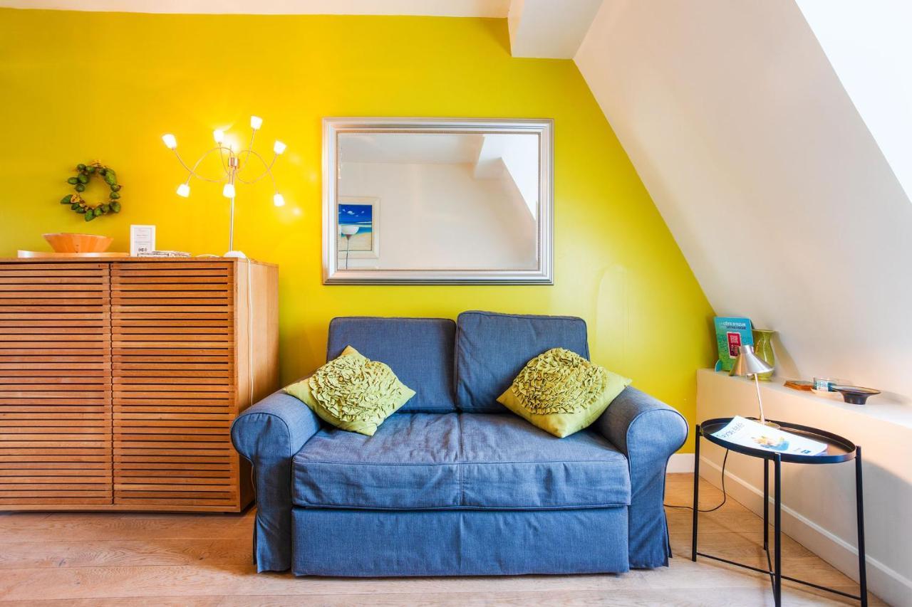 Hugo Park Ap4221 By Riviera Homes Hotel *