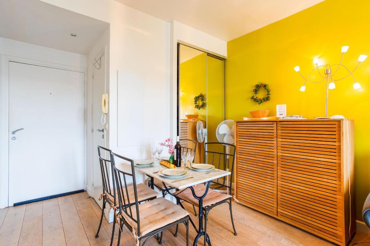 Hugo Park Ap4221 By Riviera Homes Apartamento *