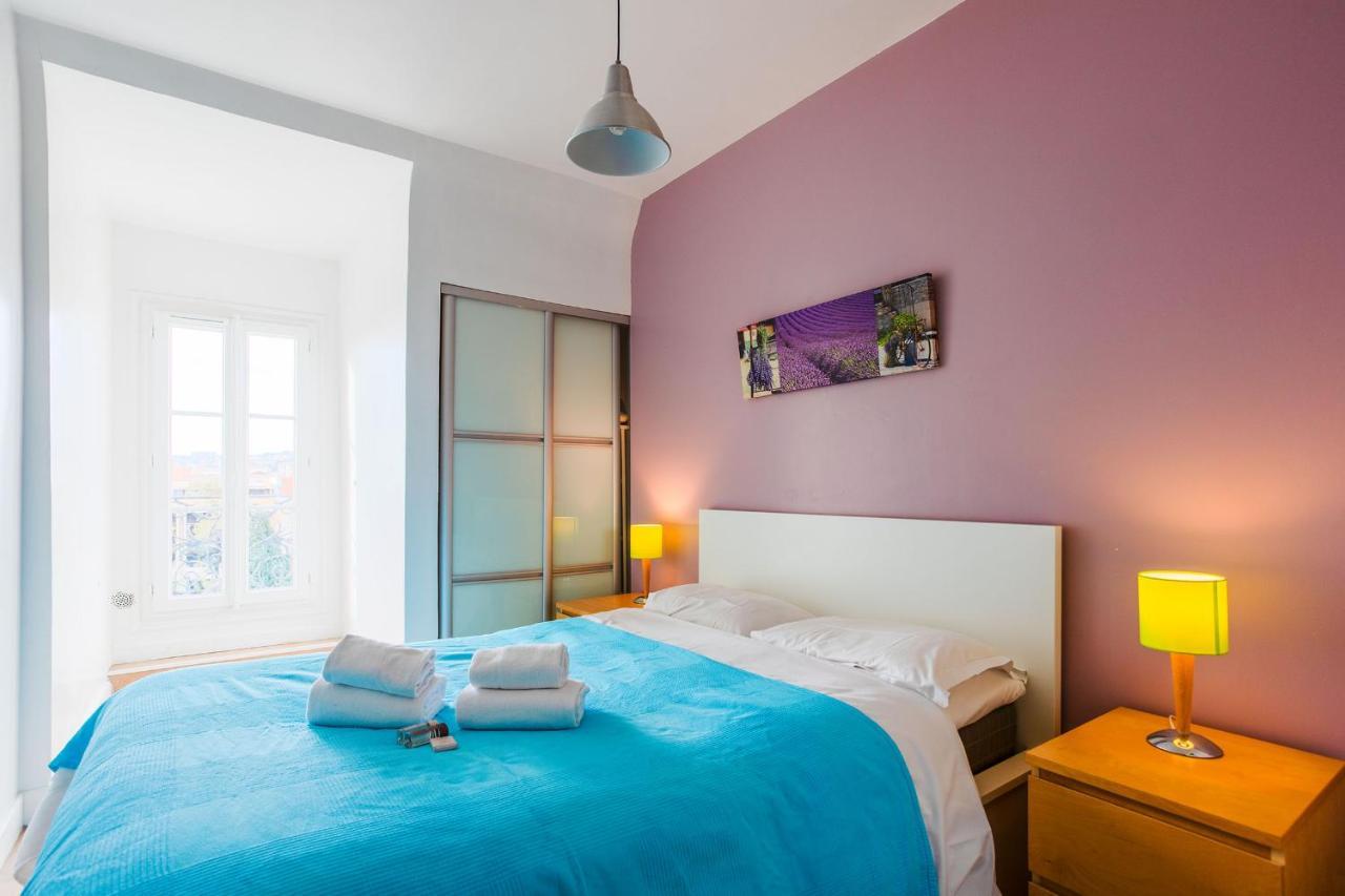 Hugo Park Ap4221 By Riviera Homes *