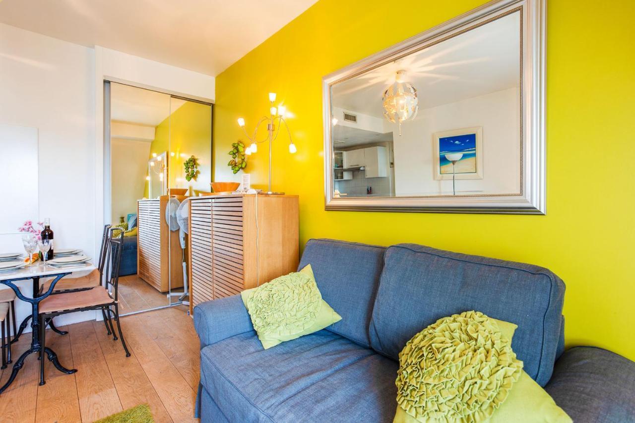 Hugo Park Ap4221 By Riviera Homes Nice