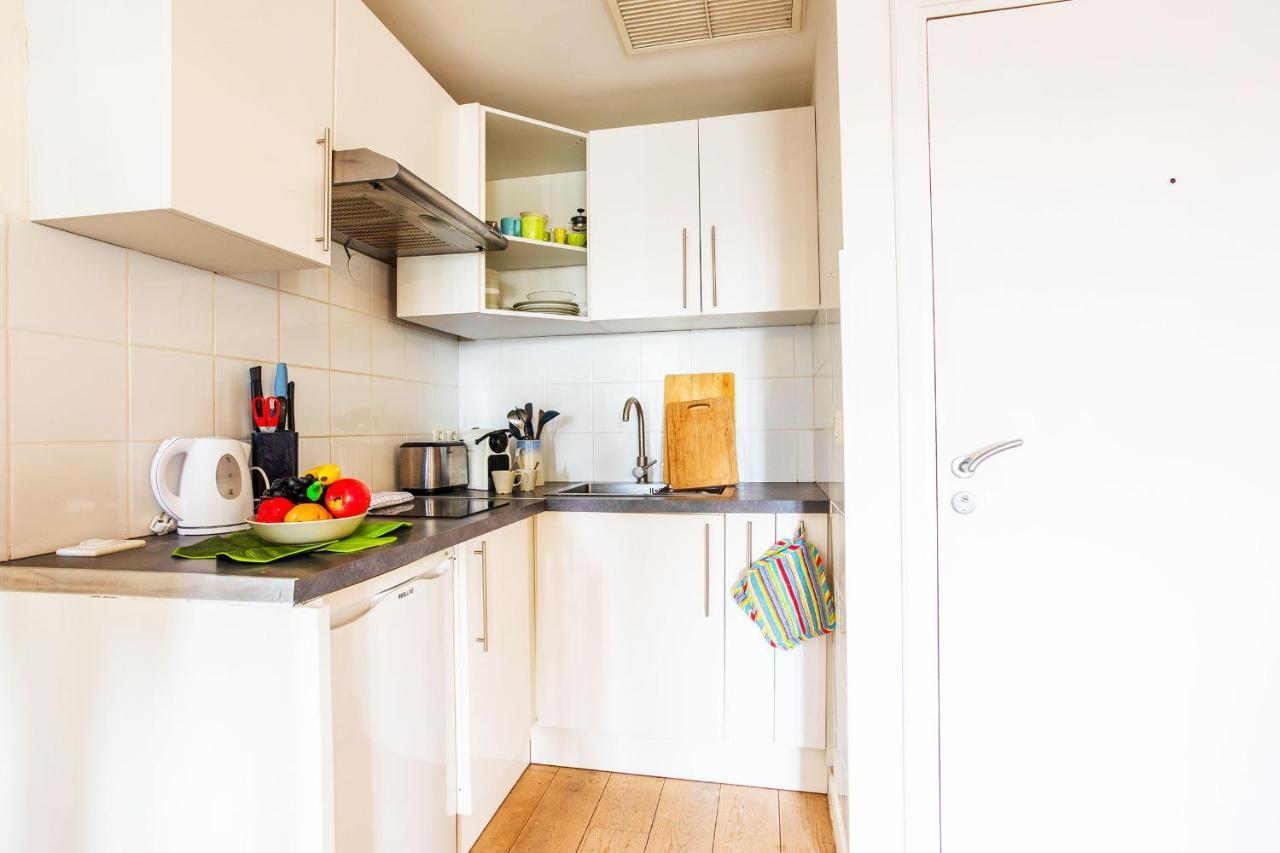 Hugo Park Ap4221 By Riviera Homes * Nice