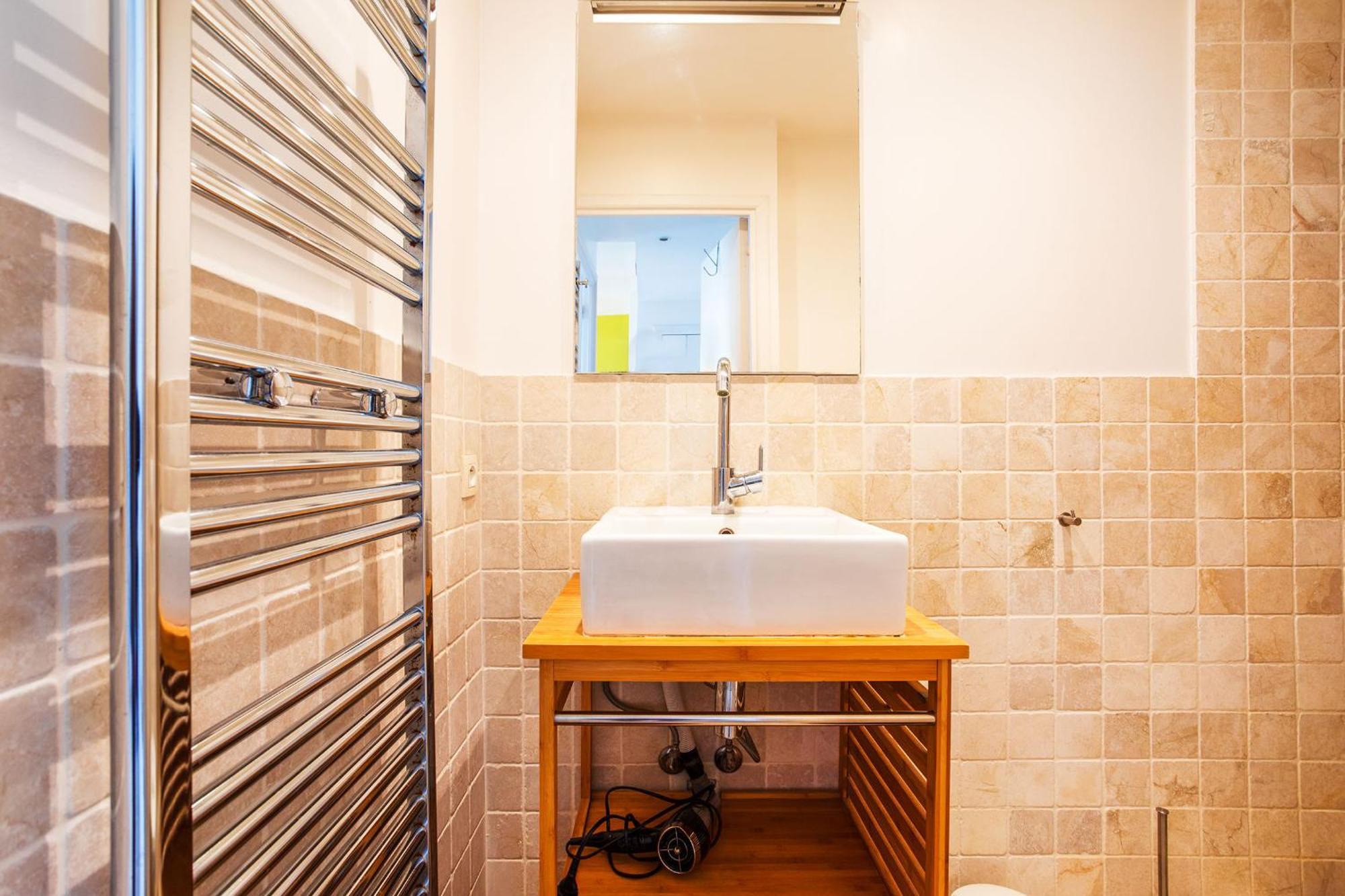 Hugo Park Ap4221 By Riviera Homes *