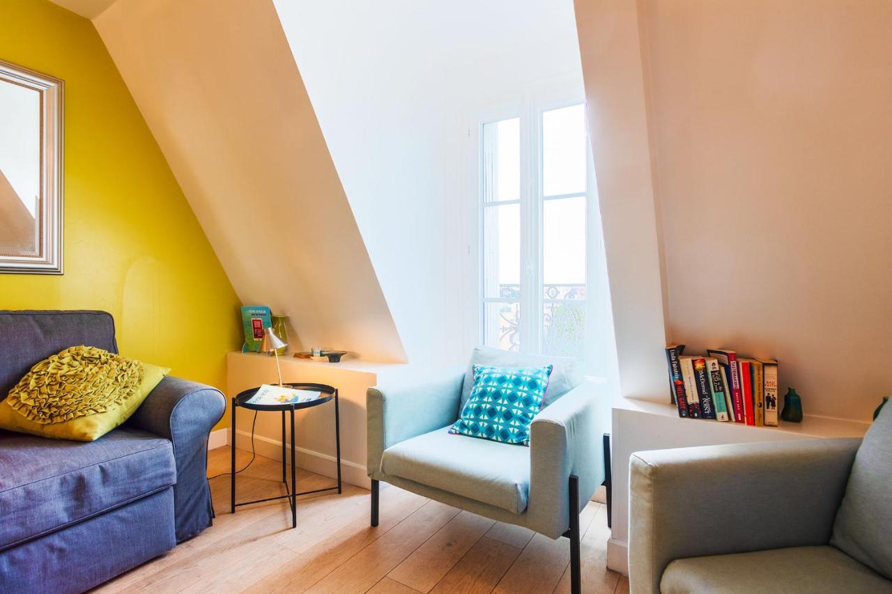 Hugo Park Ap4221 By Riviera Homes Nice