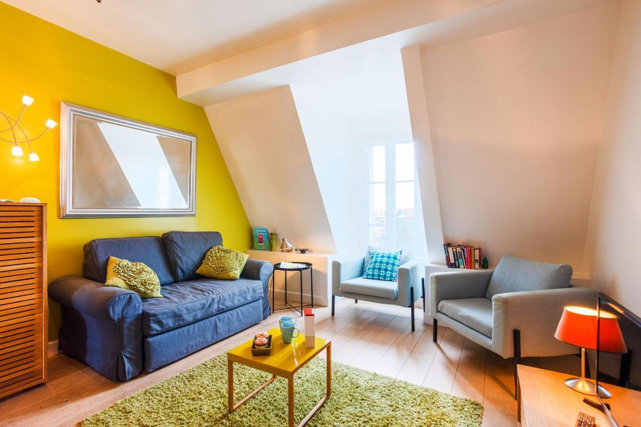 Hotel Hugo Park Ap4221 By Riviera Homes *