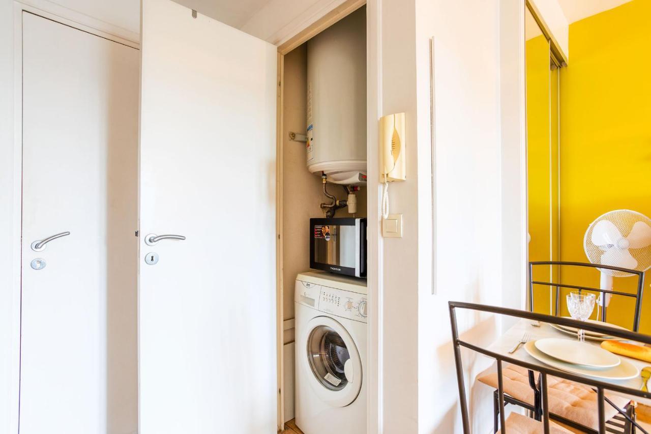 Hotel Hugo Park Ap4221 By Riviera Homes *