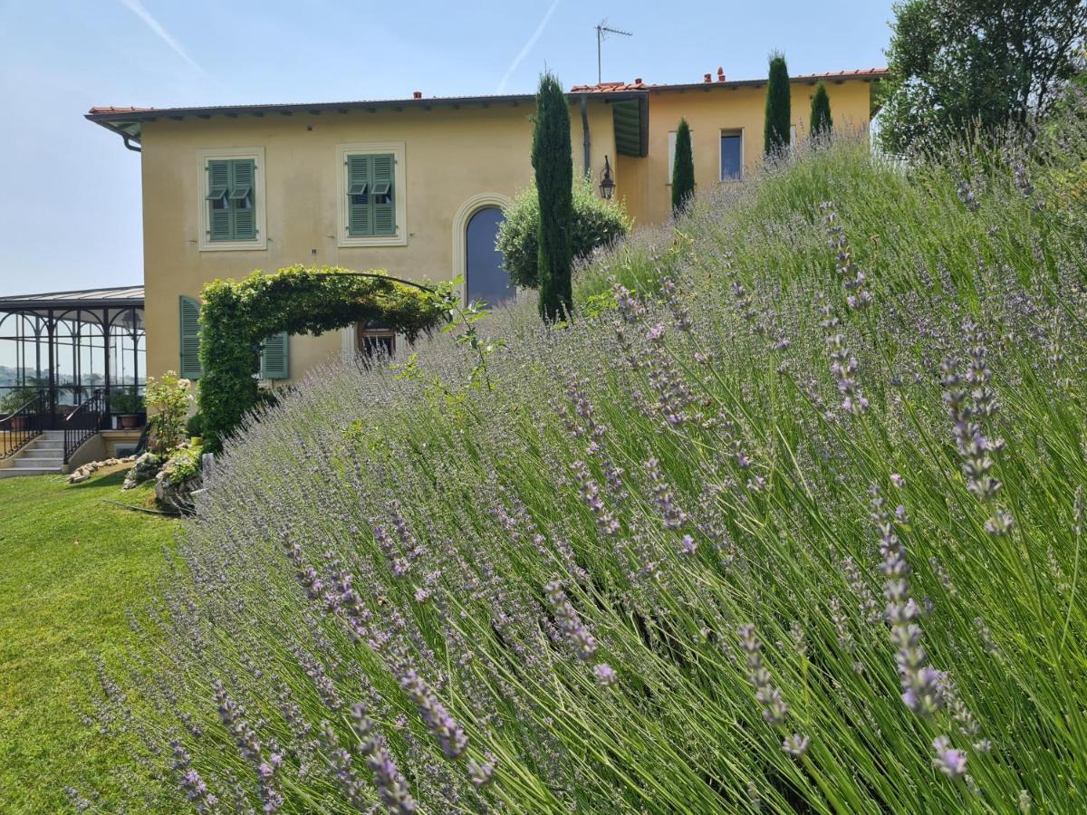 Domaine Elea