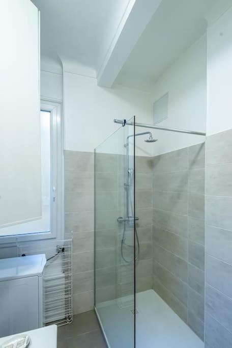 Superb 2p Of Standing, Comfort, Perfect Locati * Nice