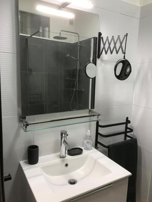 Promenade Des Vue Nice