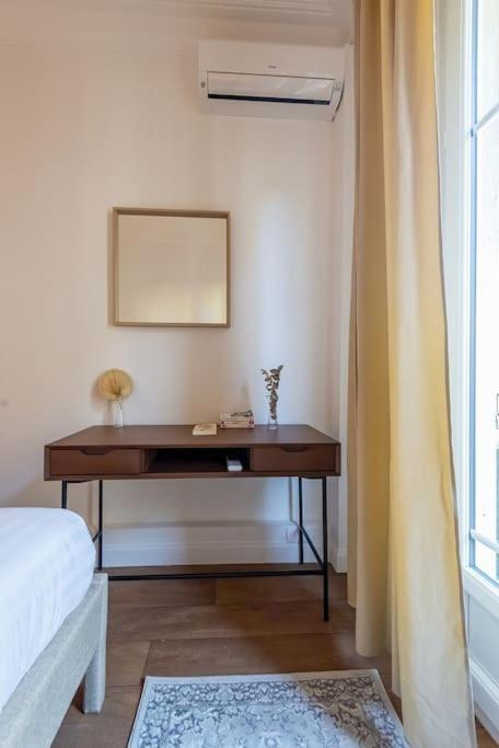 Superb 2p Of Standing, Comfort, Perfect Locati Nice