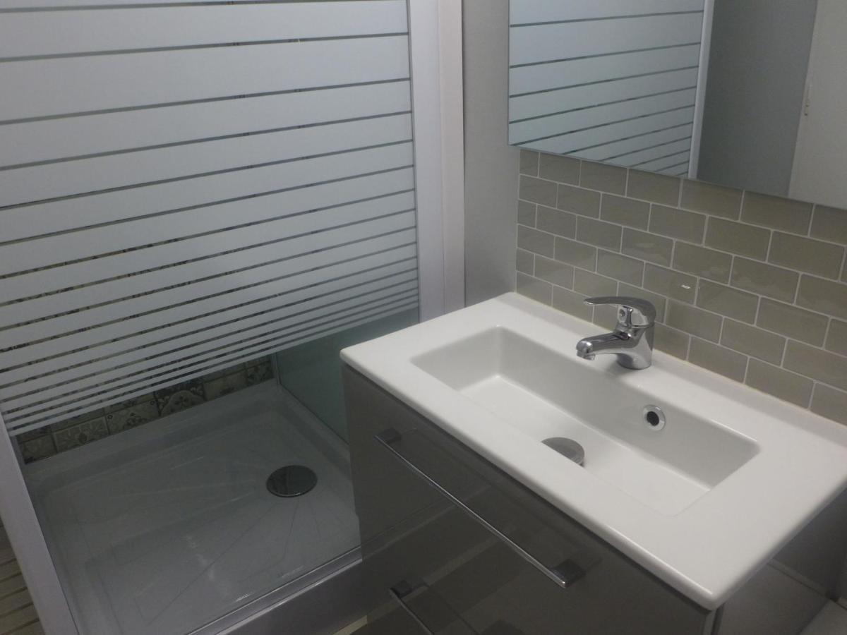 Plein Soleil By Interhome Apartment *