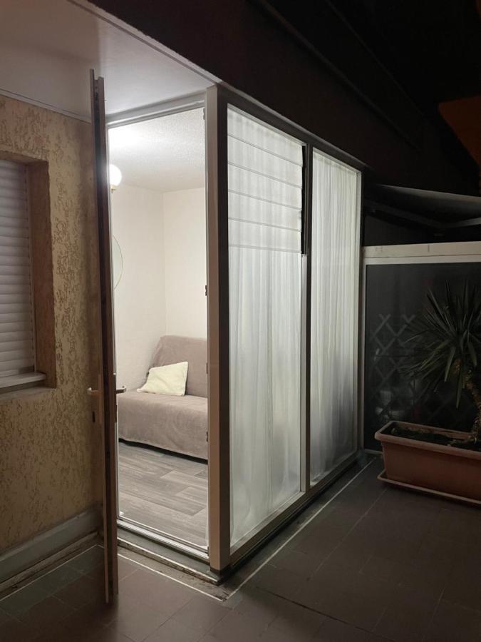 Centre Appartement Nice