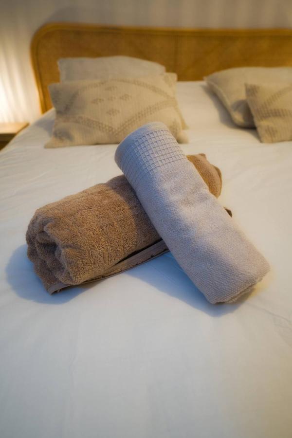 Apartment Casa Alma. Hyper Centre. Luxe. *