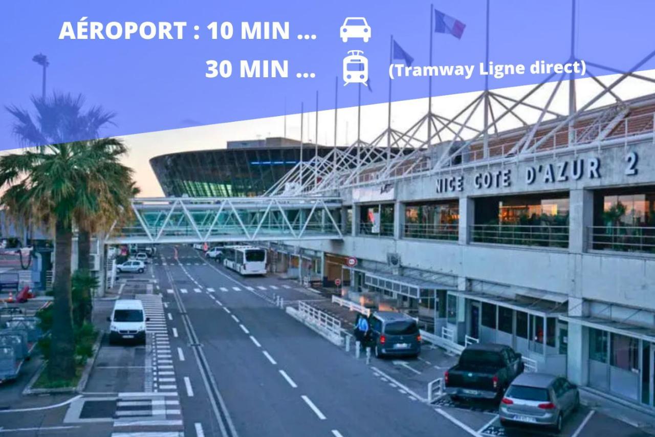 Casa Alma. Hyper Centre. Luxe.