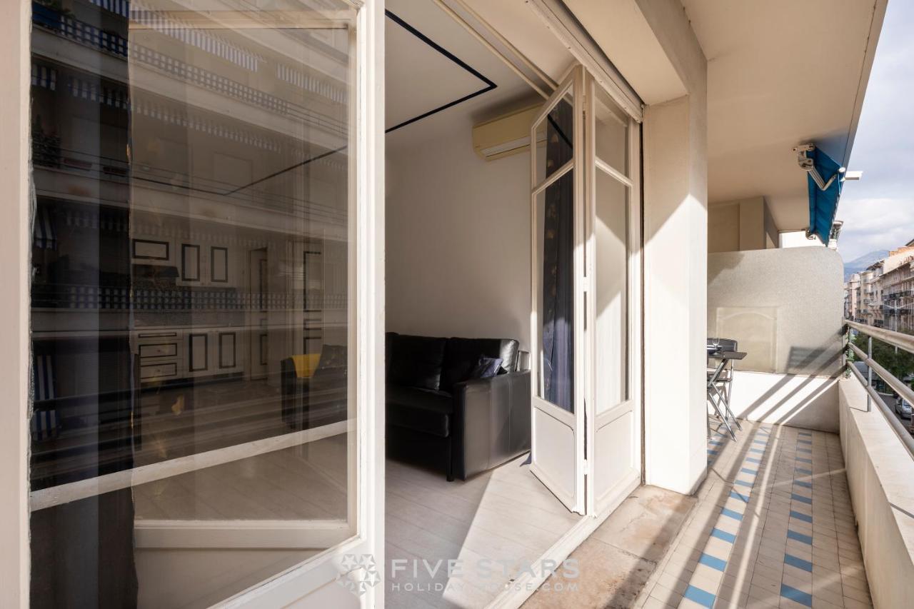 Apartment Reine Marie Fshh *