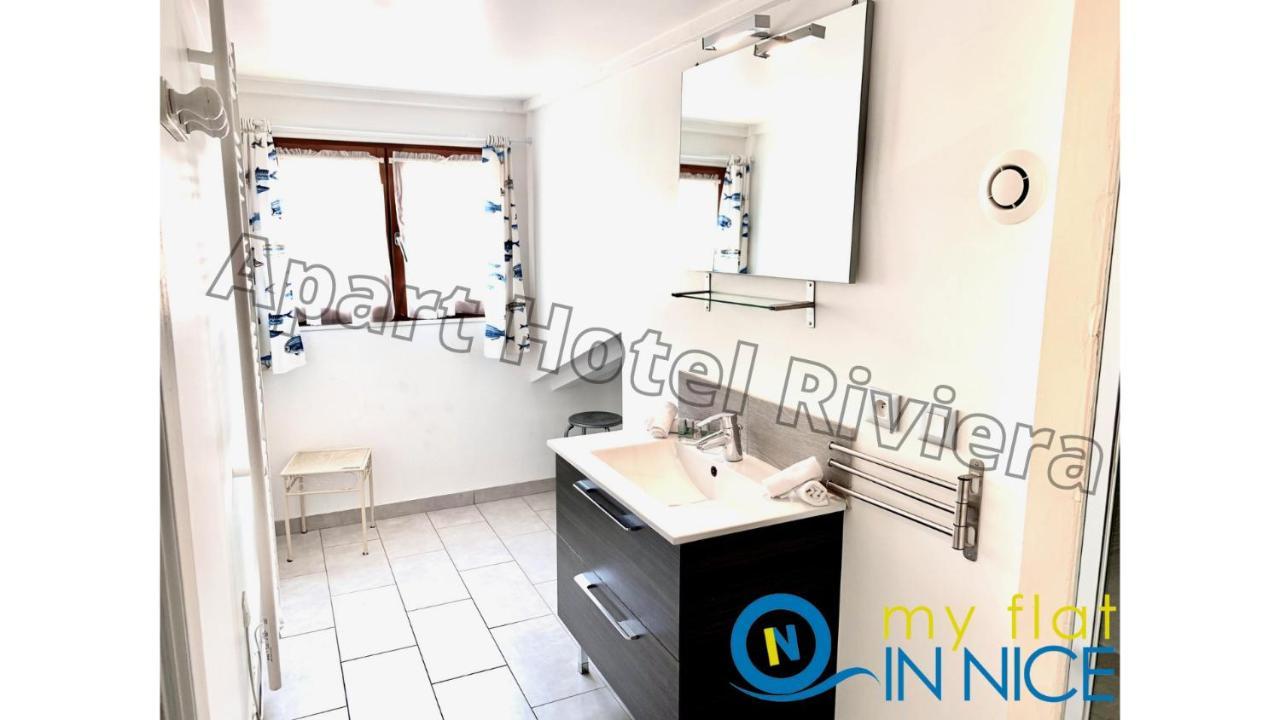 Apartment Riviera: Spacious 5-room Duplex Near Sea In Old Town Port *