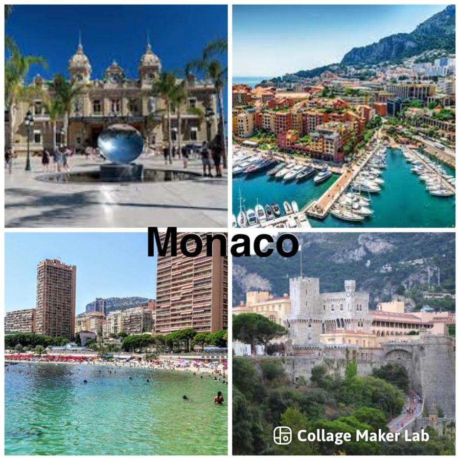 Apartment Centre Garibaldi Port