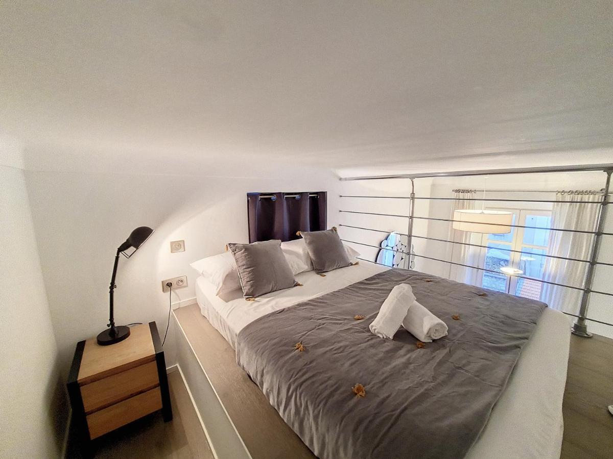 Nestor&jeeves - Les Cypres - - Very Close Sea Nice