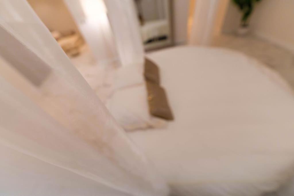 Jacuzzi, Loveroom, Centre Ville