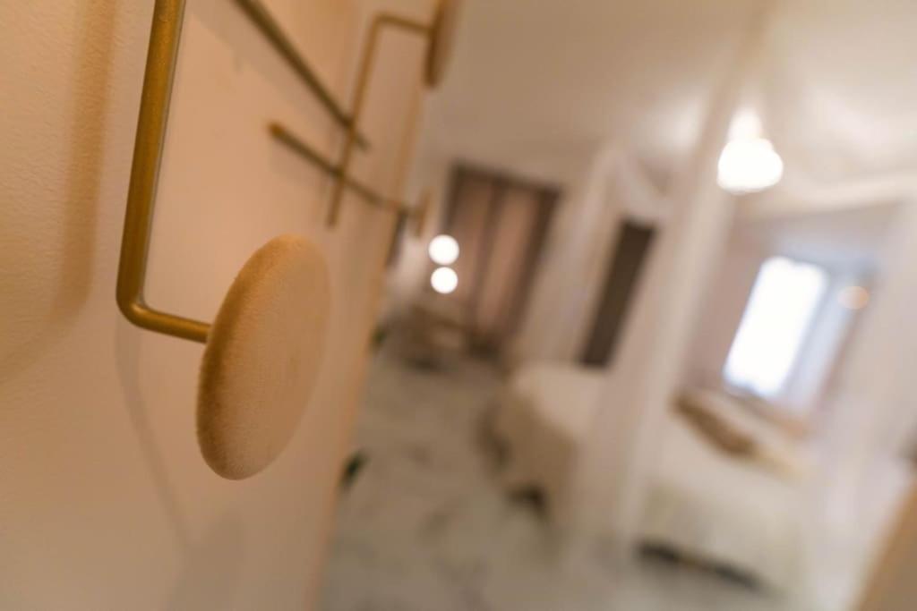 Jacuzzi, Loveroom, Centre Ville Apartment *
