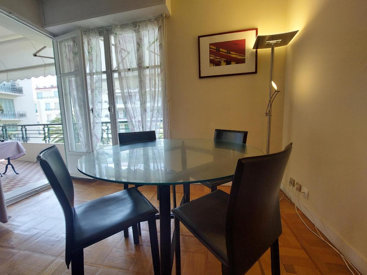 Bh - Capitol - 2 Bedrooms 5 Peoples