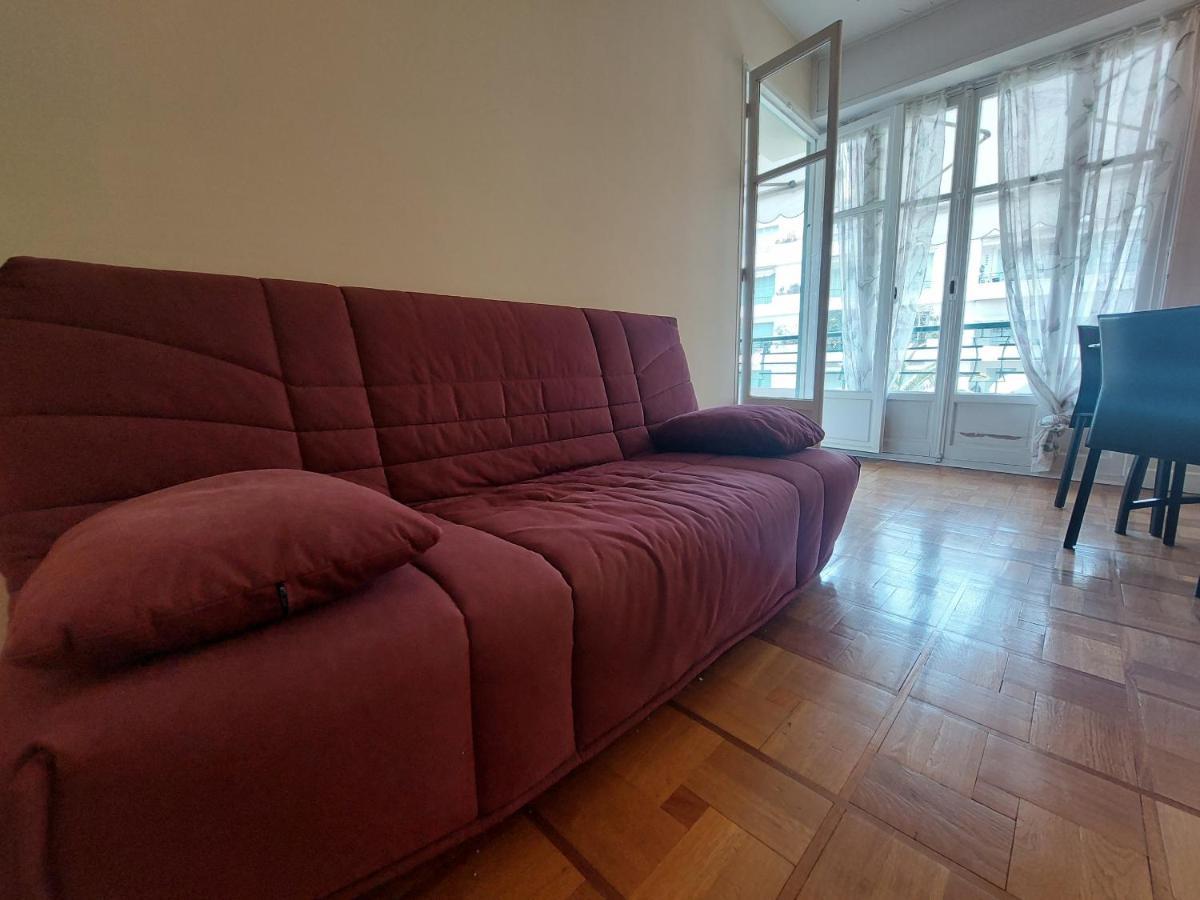 Bh - Capitol - 2 Bedrooms 5 Peoples *